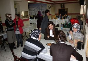 Bulutlar hizmet hedefini büyüttü